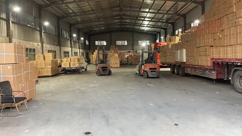 德州到晋中物流专线-德州到晋中物流公司-定时发车